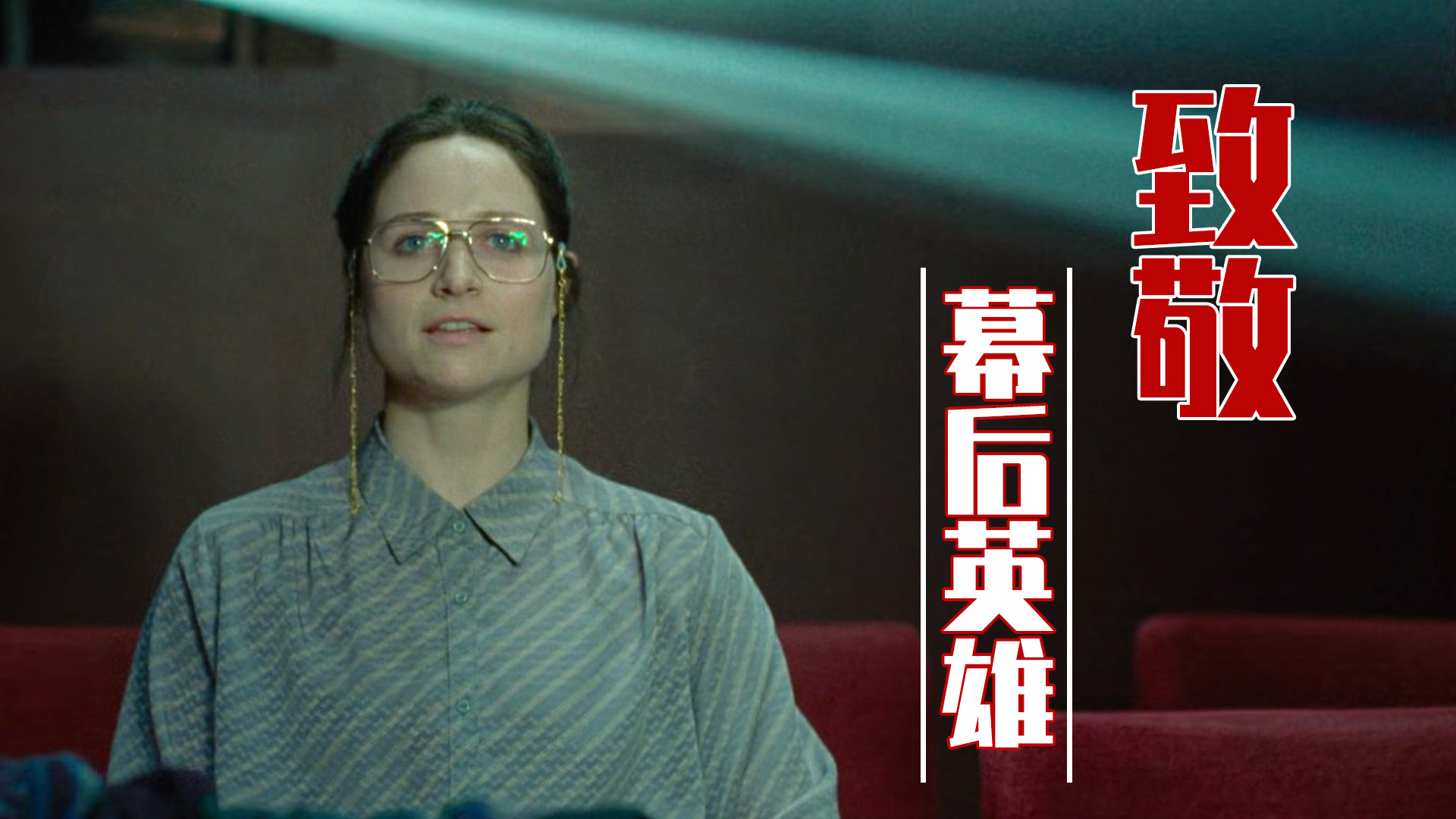 2025澳门天天六开彩今晚开奖号码,澳门天天六开彩今晚开奖号码——探索彩票背后的故事与意义