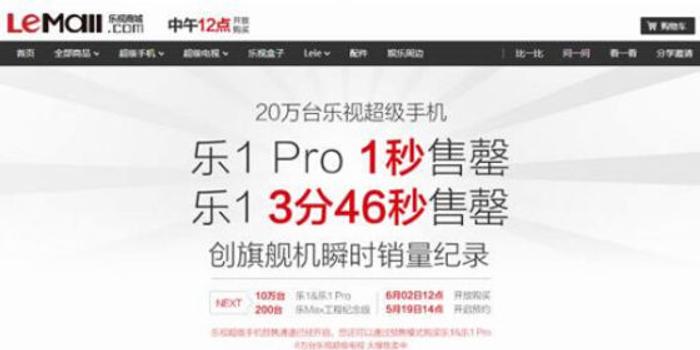 2025新奥历史开奖记录46期,揭秘2025新奥历史开奖记录第46期，数据与趋势分析