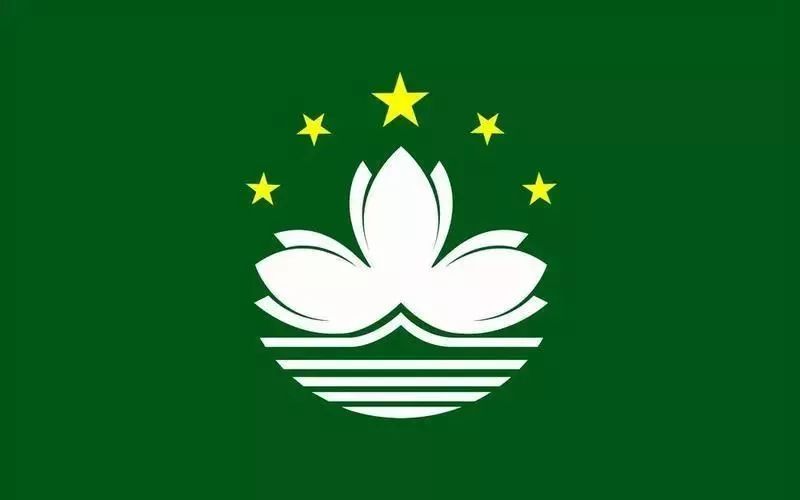 澳门今晚必开一肖1,澳门今晚必开一肖，文化、历史与娱乐交织的盛宴
