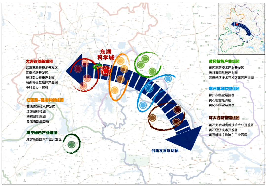 2025年新跑狗图最新版跑狗图,探索未来跑狗图，新跑狗图最新版的发展与展望（2025年）