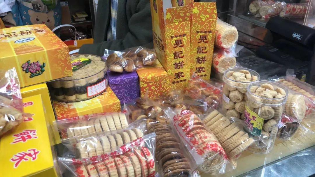 2025新澳门原料免费大全,澳门原料市场展望，迈向2025新澳门原料免费大全时代