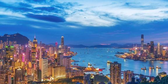2025新澳门资料免费长期,澳门是一个充满活力和魅力的城市，它拥有丰富的历史文化和现代化的城市风貌。随着时代的发展，澳门也在不断发展和变化，特别是在数字化和信息化方面取得了长足的进步。本文将介绍关于澳门在数字化和信息化方面的最新资料，关键词为澳门、新澳门资料、免费长期，希望能够为读者提供有价值的信息和帮助。