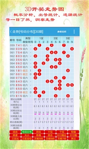 香港4777777开奖结果+开奖结果,香港4777777开奖结果及最新开奖分析