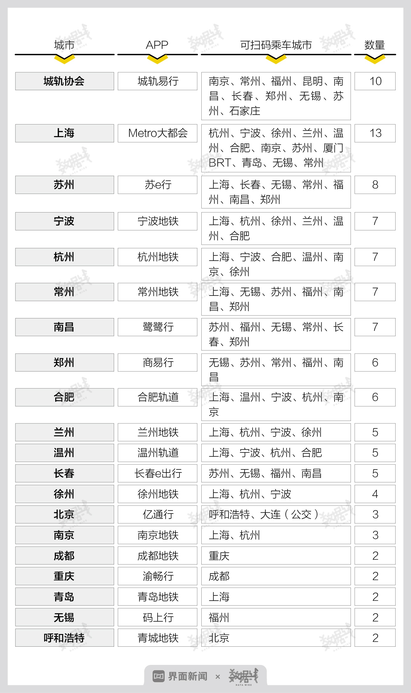 澳门一码一码,澳门一码一码，探索与揭秘