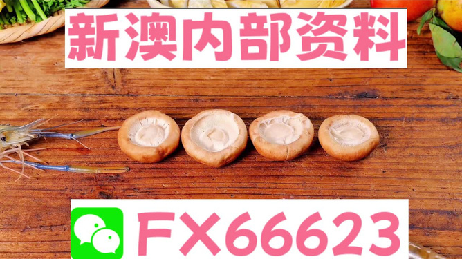 快评 第195页