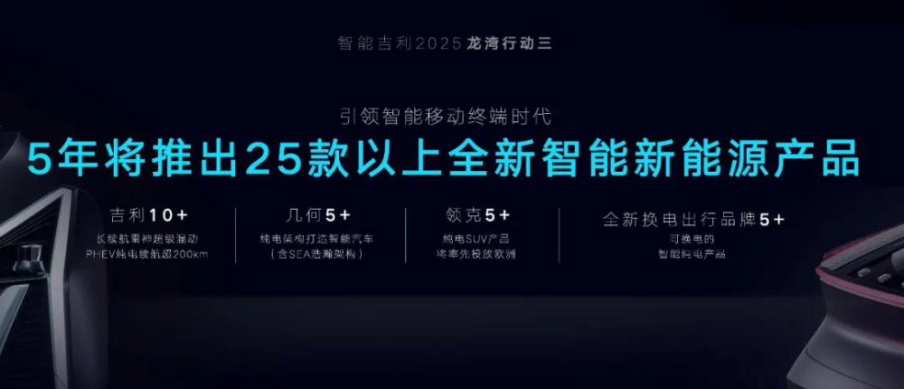 管家一码肖最最新2025,管家一码肖最新动态，迈向未来的智能管理与科技融合展望（2025展望）