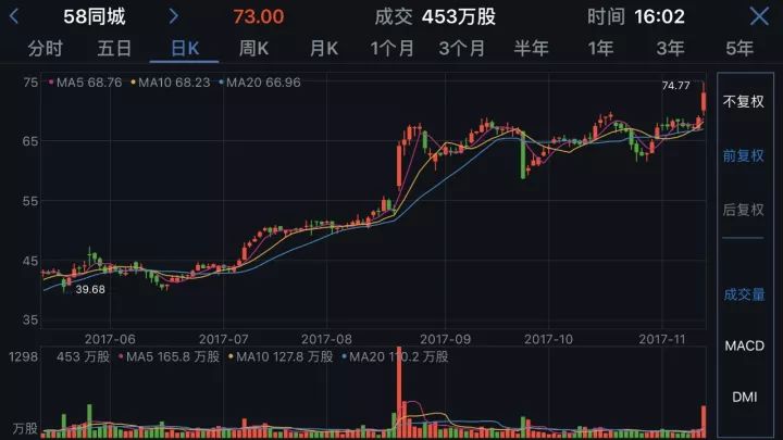 新澳门刘伯温网站,新澳门刘伯温网站，探索预测与娱乐的交汇点