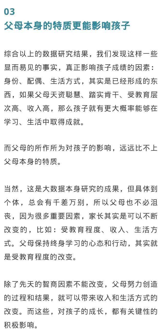 2025十二生肖49个码,揭秘十二生肖与数字密码，探寻2025年十二生肖的49个神秘码
