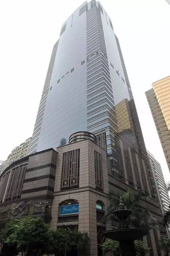 494949最快开奖结果 香港we,探索香港494949彩票，追求最快开奖结果之路