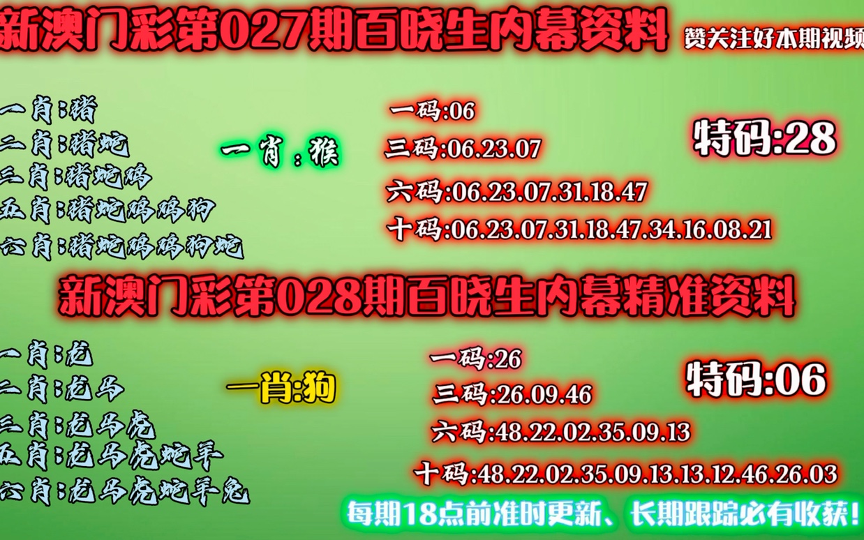 澳门一肖一码精准资料,澳门一肖一码精准资料，揭示背后的风险与挑战