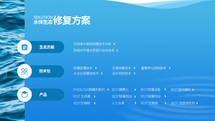 2025新澳精准正版资料109,探索未来，解析新澳精准正版资料之魅力与重要性（第109期）