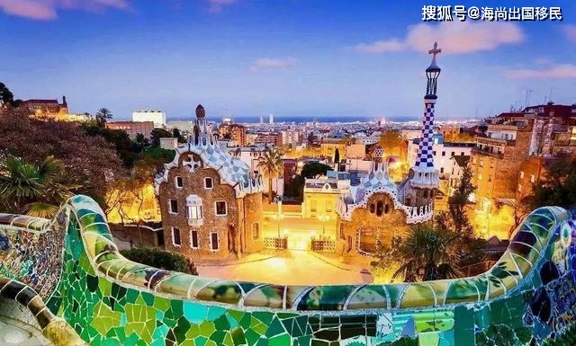 2025年新澳门夭夭好彩,澳门，一个充满活力和魅力的城市，在时间的流转中焕发着新的生机。随着时代的发展，澳门正以其独特的魅力，吸引着世界的目光。本文将围绕澳门、新面貌、未来展望等关键词展开，探讨澳门在迈向未来的道路上所展现出的新气象和美好前景。