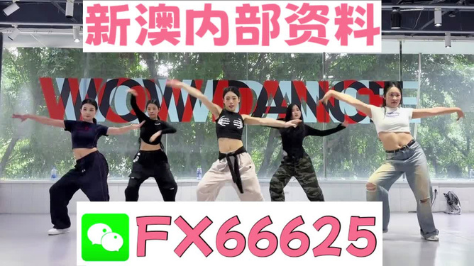 热点 第199页