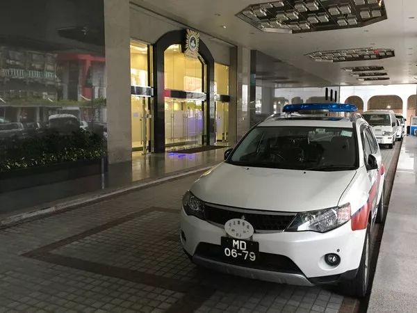 澳门一肖一码100准免费料,澳门一肖一码100准免费料与犯罪问题探讨
