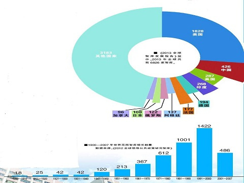 2025年新澳资料大全,2025年新澳资料大全——最新信息概览