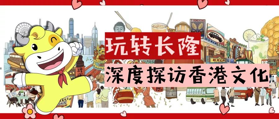资讯 第189页