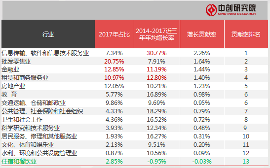 探索2025天天彩,全年免费资料的深度解析,探索2025天天彩，全年免费资料的深度解析