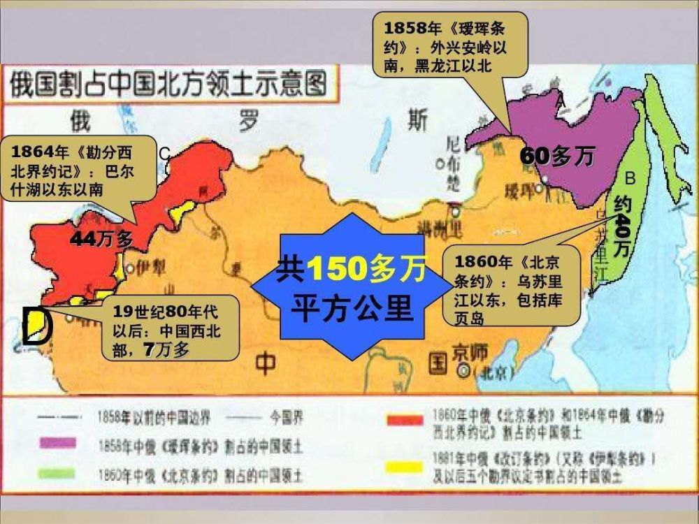 2025新澳门资料大全,澳门自古以来是中国领土不可分割的一部分。在迈向未来的道路上，澳门以其独特的文化魅力、经济活力和历史底蕴，正展现出新的风采。本文将围绕澳门这一主题，以关键词新澳门资料大全展开，为您呈现一个丰富多彩的澳门世界。