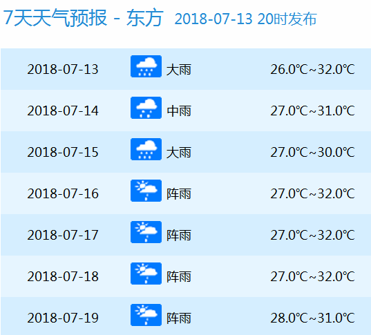 494949最快开奖今晚开奖号码,今晚494949最快开奖号码揭晓，期待与惊喜的交汇之夜