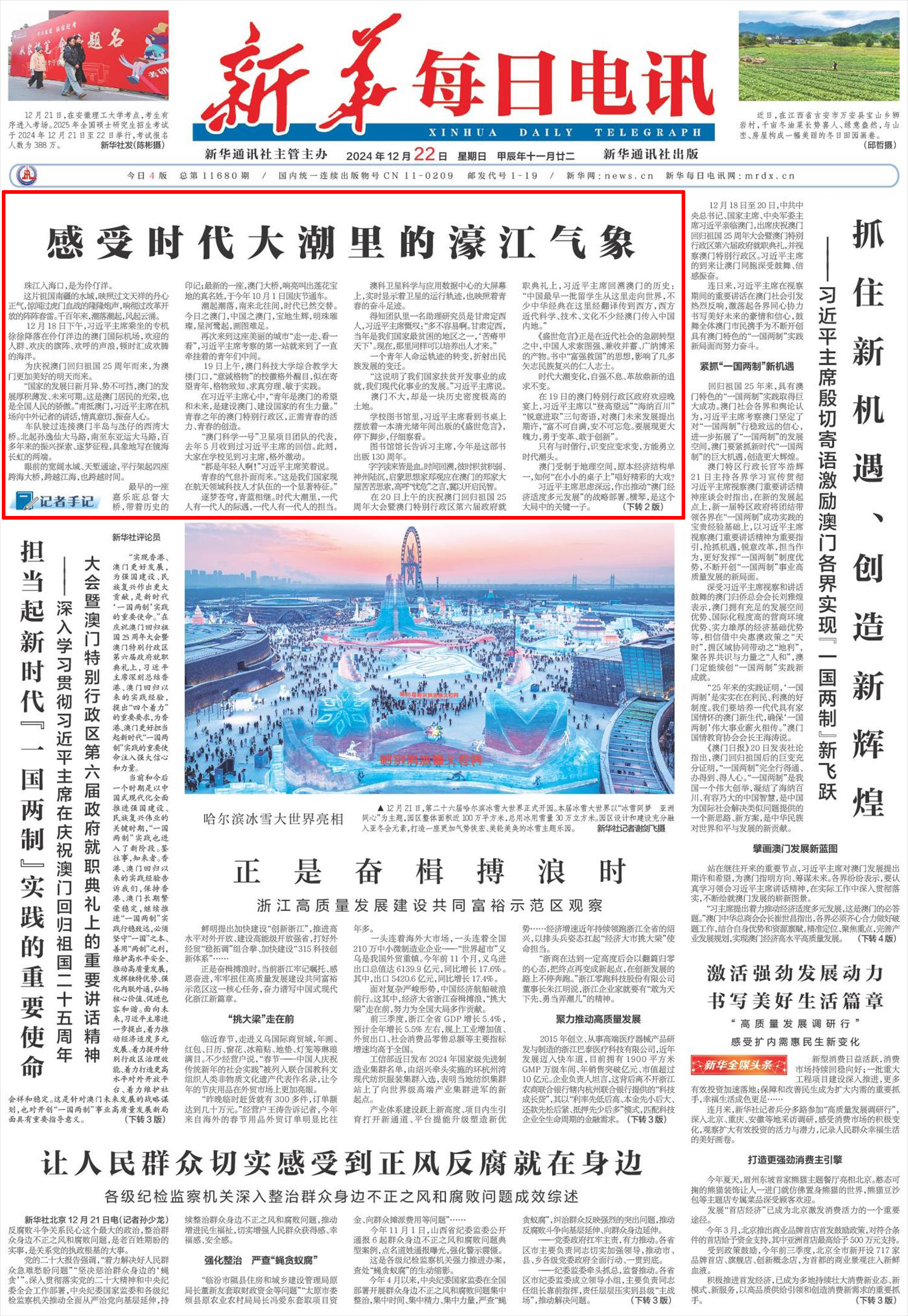 新澳门天天开好彩大全512,新澳门天天开好彩背后的犯罪问题探讨