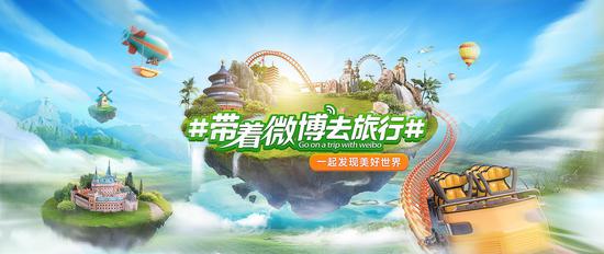 马会香港7777788888,马会与香港，探索数字世界的新纪元——77777与88888的魅力交织