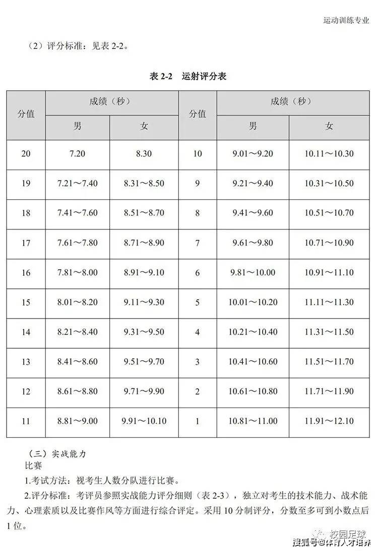 2025澳门最准的资料免费大全,澳门2025年最准确资料免费大全，探索与揭秘