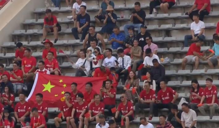 香港最准的100,香港最准的100，探索精准之道