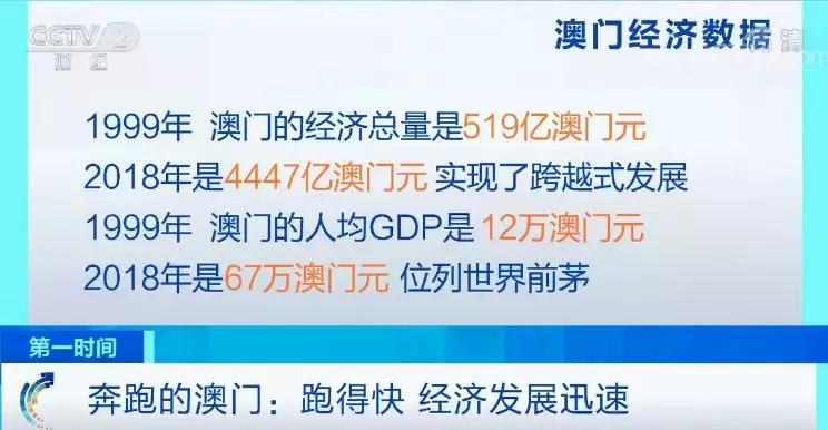 快评 第185页