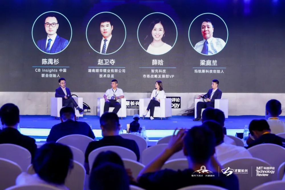 2025新澳门原料免费462,探索澳门未来，原料创新与免费化的趋势（关键词，新澳门原料免费）