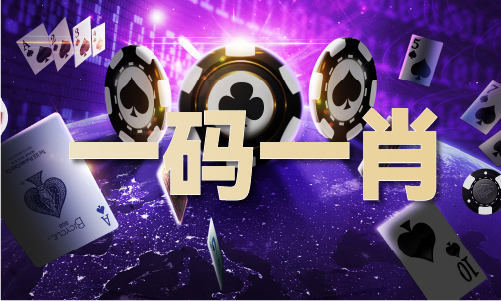 2025年香港资料大全正版,2025年香港资料大全正版