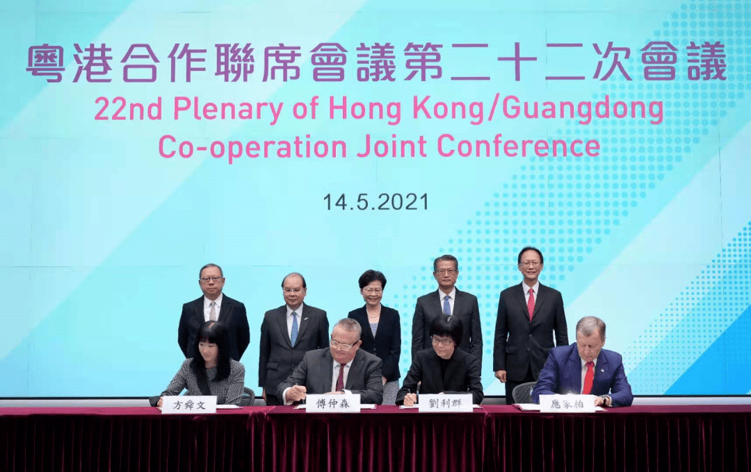 2025今晚香港开特马,关于香港赛马会今晚特马赛事的探讨与预测