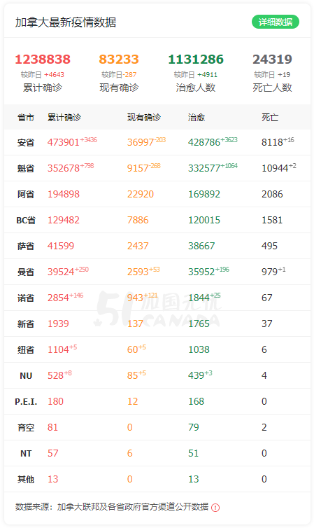 澳门一码一码100准确 官方,澳门一码一码100准确 官方，揭秘彩票背后的秘密与真相