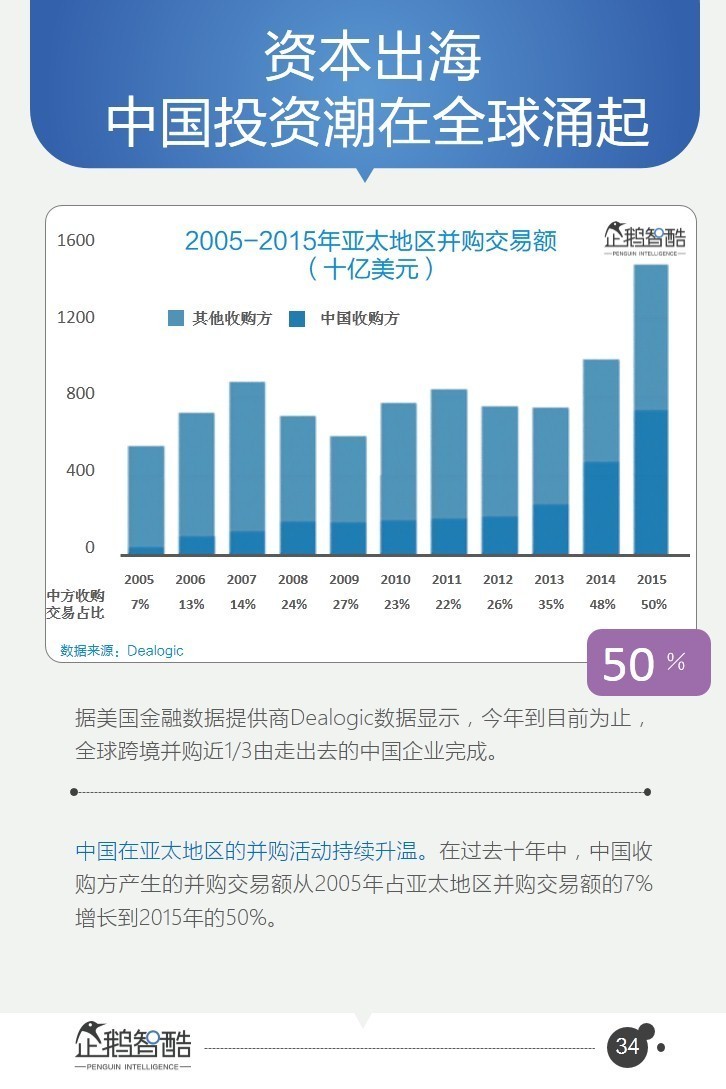 新澳门六开奖结果2025开奖记录查询网站,澳门新开奖结果及未来展望，2025年开奖记录查询网站的重要性与功能