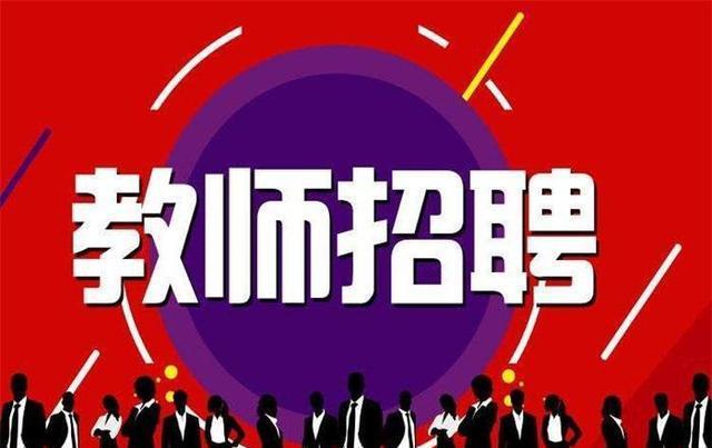 管家婆三肖三期必中一,揭秘管家婆三肖三期必中一，策略与智慧