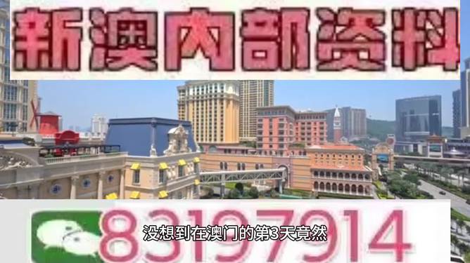 新闻 第192页
