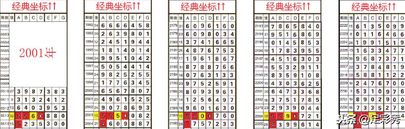 一肖一码中持一一肖一码,一肖一码中持一一肖一码，探索与解析