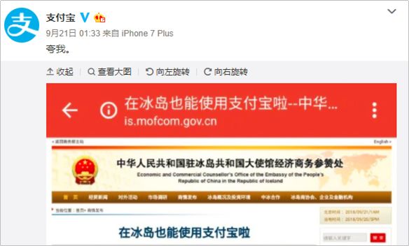管家婆精选一码解密,管家婆精选一码解密，揭秘背后的秘密与策略洞察