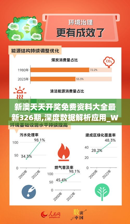 快评 第179页