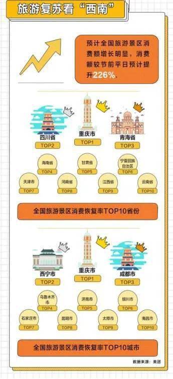 2025新澳正版资料大全旅游团,探索未知之美，2025新澳正版资料大全旅游团带您走遍大千世界