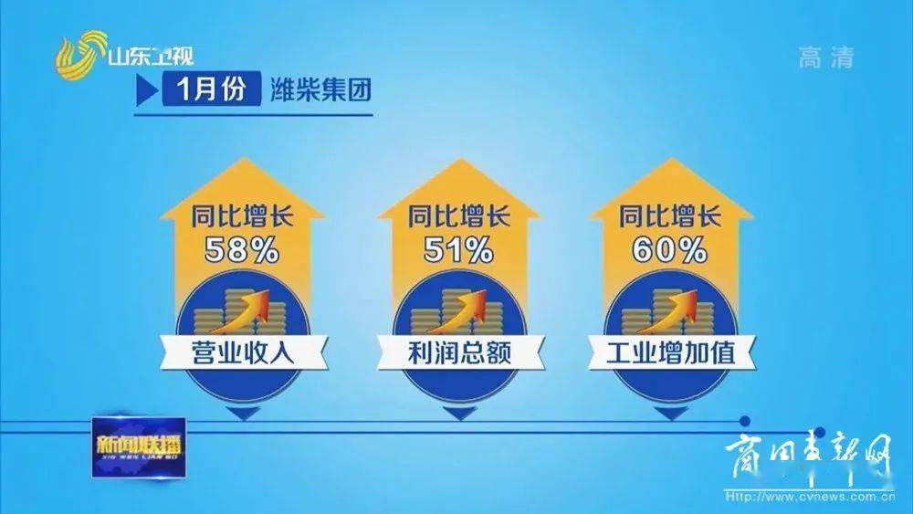 2025新奥历史开奖记录69期,探索新奥历史，2025年开奖记录中的第69期奥秘