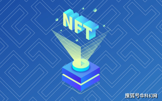 澳门正版传真内部传密,澳门正版传真内部传密，揭秘一个时代的秘密通讯