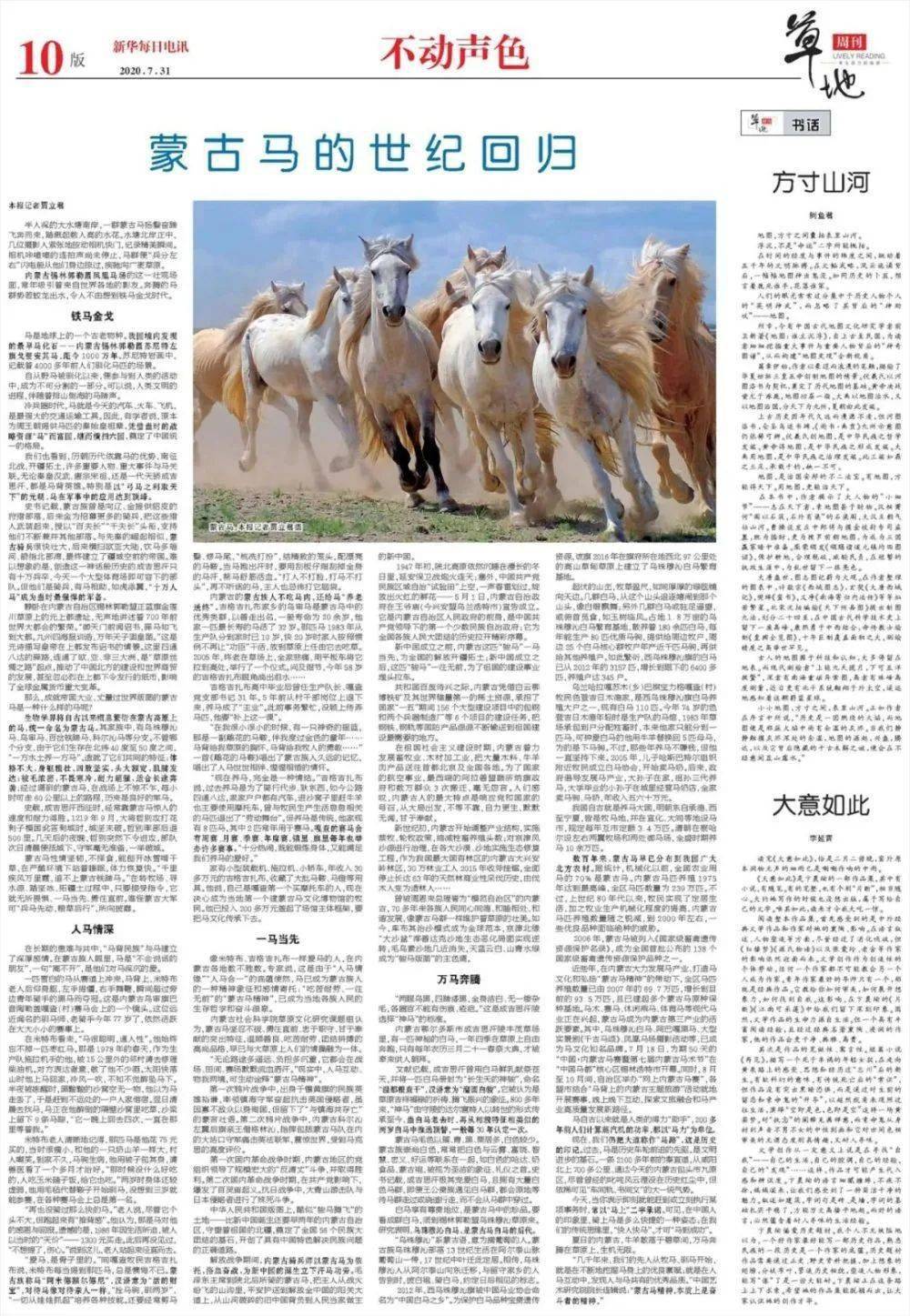 2025澳门特马今晚开奖历史,澳门特马今晚开奖历史，探寻历史脉络与未来展望
