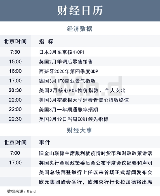 新奥2025今晚开奖结果,新奥2025今晚开奖结果揭晓，探索数字彩票的新时代魅力