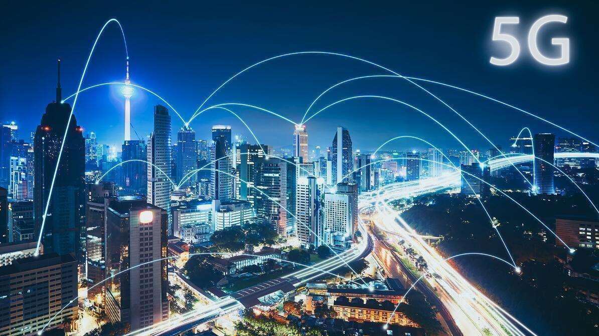 2025澳门正版精准免费,澳门正版精准免费——探索未来的机遇与挑战