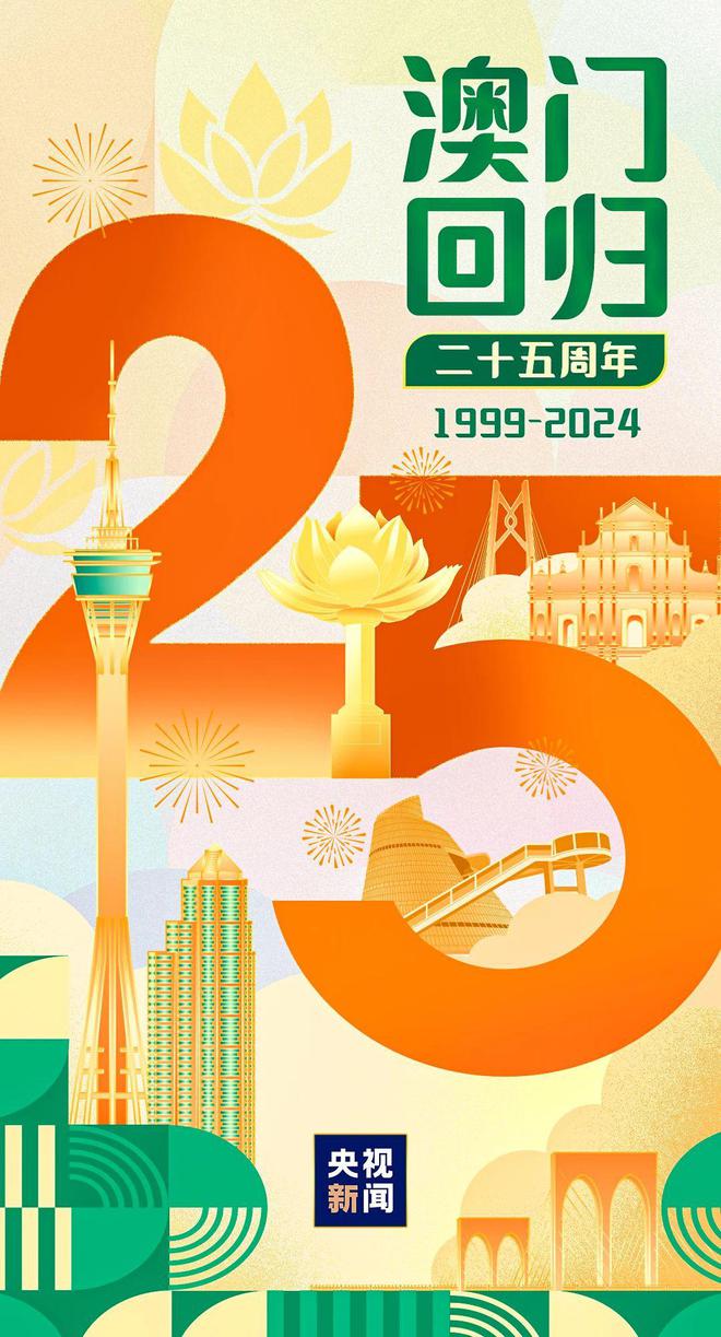 2025年新澳门天天开好彩,探索新澳门未来，2025年天天开好彩的展望