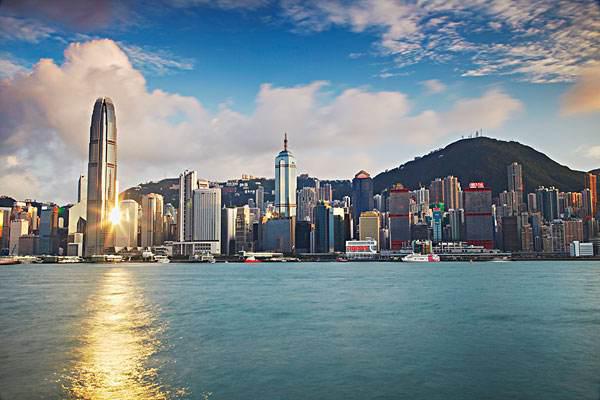 香港和澳门图片大全4949,香港和澳门图片大全，历史、文化与风景的交融