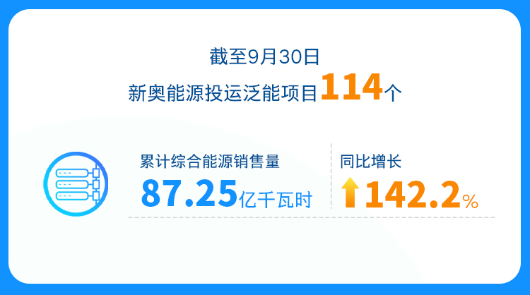 新奥最精准免费大全,新奥最精准免费大全，探索与解析