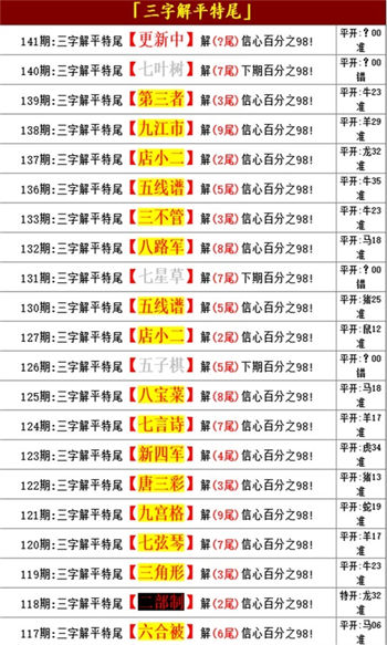 正版资料全年资料大全4949,正版资料全年资料大全4949，一站式获取全年正版资源的宝库