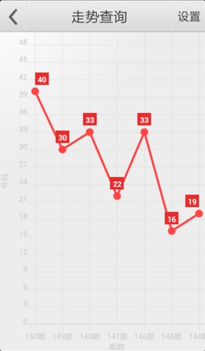 管家婆的资料一肖中特985期,管家婆的资料一肖中特985期详解