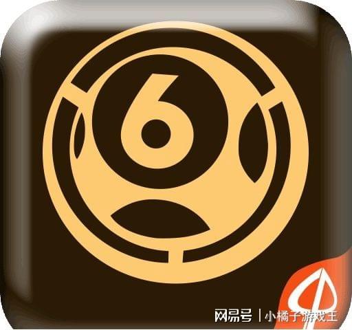 香港6合开奖结果+开奖记录2023,香港六合开奖结果与开奖记录，探索与解析（2023年）